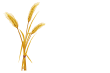 San Hipólito Támara de Campos, Palencia Hotel Rural  Castilla León